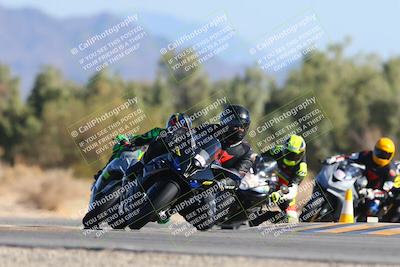 media/Jan-18-2024-Racers Edge (Thu) [[008952c709]]/B Group/Session 4 (Turn 7)/